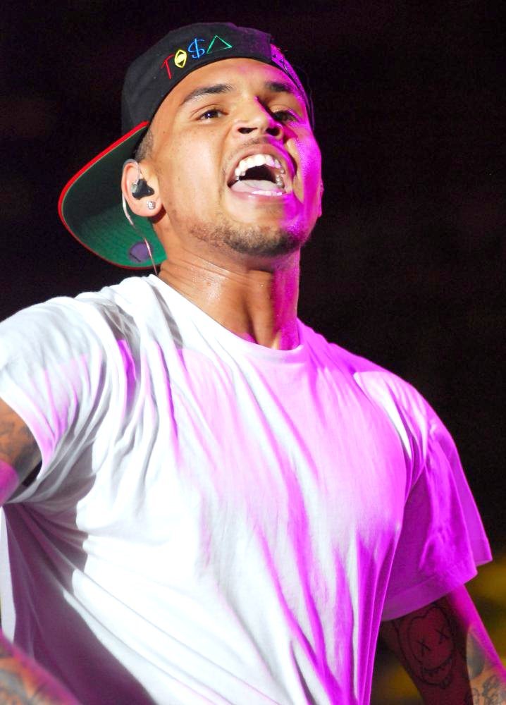 Something also Chris brown needs his ass kick information true Consider, Chris brown needs his ass kick